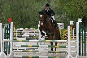 11_IMG_0044