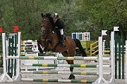 11_IMG_0046