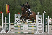11_IMG_0048