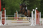 11_IMG_0049
