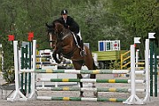 11_IMG_0050