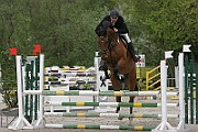 11_IMG_0052