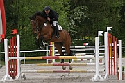 11_IMG_0053