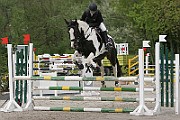 11_IMG_0054