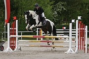 11_IMG_0055