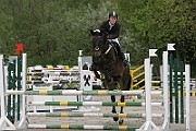 11_IMG_0056