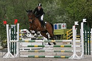 11_IMG_0057