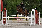 11_IMG_0058