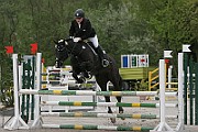 11_IMG_0059