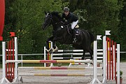 11_IMG_0062