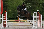 11_IMG_0064