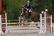 11_IMG_0066