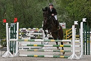 11_IMG_0067