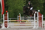 11_IMG_0068