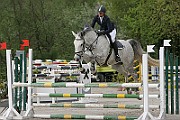 11_IMG_0069