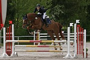 11_IMG_0072