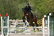 11_IMG_0073