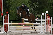 11_IMG_0074