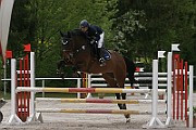 11_IMG_0077