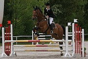 11_IMG_0079