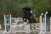 11_IMG_0080