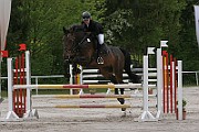 11_IMG_0081