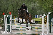 11_IMG_0082