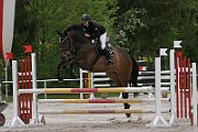 11_IMG_0083