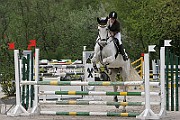 11_IMG_0084