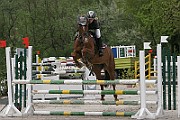 11_IMG_0086