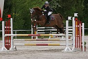 11_IMG_0087