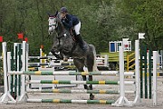 11_IMG_0088