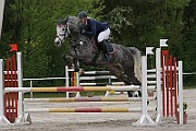 11_IMG_0089