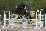 11_IMG_0092