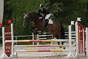 11_IMG_0093