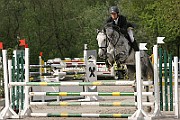 11_IMG_0094