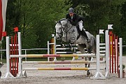 11_IMG_0095