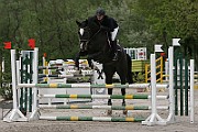 11_IMG_0096