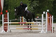 11_IMG_0097
