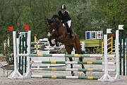 11_IMG_0098