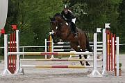 11_IMG_0099