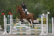 11_IMG_0100