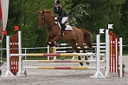 11_IMG_0101