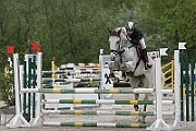 11_IMG_0104