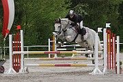 11_IMG_0105