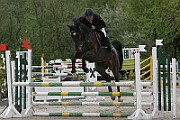 11_IMG_0106