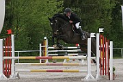 11_IMG_0107