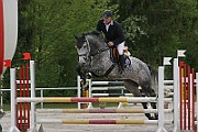 11_IMG_0109
