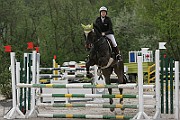 11_IMG_0112