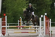 11_IMG_0113
